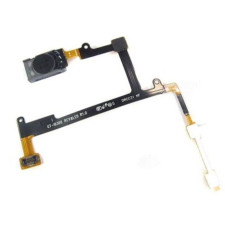 Samsung i9300, Hangszóró, (átvezetőn) mobiltelefon, tablet alkatrész
