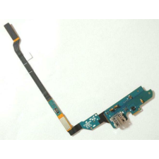 Samsung i9500 Galaxy S4, Töltőcsatlakozó mobiltelefon, tablet alkatrész