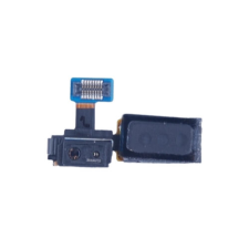Samsung i9500/i9505 Galaxy S4, Hangszóró, (átvezetőn) mobiltelefon, tablet alkatrész