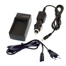  Samsung IA-BH130LB akku töltő digitális fényképező akkumulátor töltő