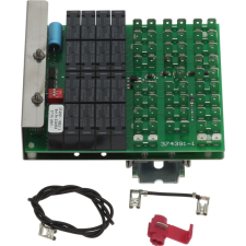 Samsung időzítő lap beépíthető gépek kiegészítői