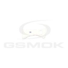 Samsung Induktor Smd Samsung 2703-004763 Eredeti mobiltelefon, tablet alkatrész