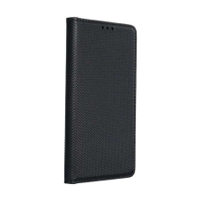 Samsung Intelligens flipes tok Samsung A33 5G fekete tok és táska