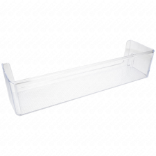 Samsung Italtartó (eredeti) SAMSUNG hűtőgép beépíthető gépek kiegészítői