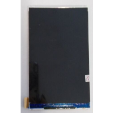 Samsung J105 Galaxy J1 Mini, LCD kijelző mobiltelefon, tablet alkatrész