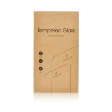  Samsung J320 Galaxy J3 2016 tempered glass kijelzővédő üvegfólia tok és táska