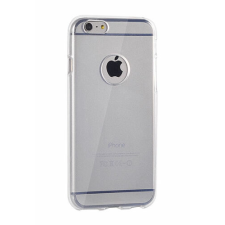 Samsung J730 Galaxy J7 2017, Szilikon tok, Jelly, átlátszó tok és táska