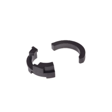 Samsung JC61-03755A Bushing L/R nyomtató kellék