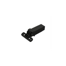 Samsung JC97-03191A tető zsanér bal, Left Platen Hinge nyomtató kellék