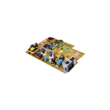 Samsung JC98-02555A High Voltage Power Supply nyomtató kellék