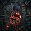 Samsung Judas Priest – Faithkeepers Tour - Samsung tok