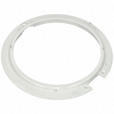 Samsung Keret (belső, ajtó) SAMSUNG mosógép beépíthető gépek kiegészítői