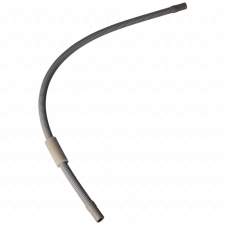 Samsung Kifolyócső (eredeti) SAMSUNG szárítógép beépíthető gépek kiegészítői