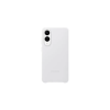 Samsung Kindsuit Case Galaxy S25 Edge világosszürke