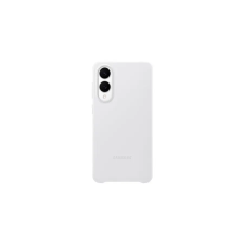 Samsung Kindsuit Case Galaxy S25 Edge világosszürke tok és táska