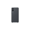 Samsung Kindsuit tok Galaxy S25 Edge fekete