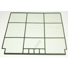 Samsung Klíma szűrő kisháztartási gépek kiegészítői