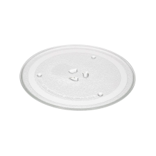  Samsung kompatibilis mikróhullámú sütő tányér 32 cm átmérőjű H26900 kisháztartási gépek kiegészítői