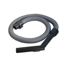 Samsung KOMPLETT PORSZÍVÓCSŐ (DJ9700778A) kisháztartási gépek kiegészítői