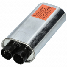 Samsung Kondenzátor (eredeti) SAMSUNG mikrohullámú sütő beépíthető gépek kiegészítői