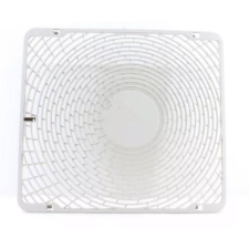  Samsung kültéri klíma műanyag takarórács * kisháztartási gépek kiegészítői