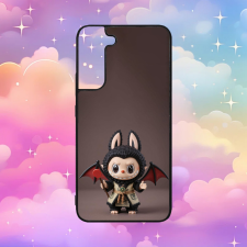 Samsung Labubu - Lucibubu - Samsung tok tok és táska