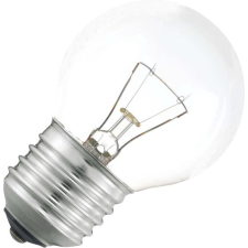 Samsung LÁMPA HŰTŐSZEKRÉNYHEZ/FAGYASZTÓHOZ. 40W - E27 - 240V beépíthető gépek kiegészítői