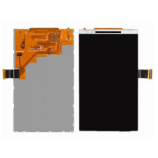 Samsung LCD kijelző, Samsung S7560, S7562, S7580, S7582 mobiltelefon, tablet alkatrész