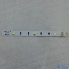 Samsung LED panel (eredeti) SAMSUNG hűtőgép beépíthető gépek kiegészítői