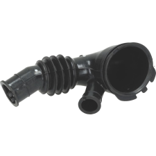 Samsung LEERESZTŐ TÖMLŐ SAMSUNG DC67-00335A beépíthető gépek kiegészítői