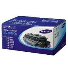 Samsung lézertoner CLT-P404C csomag (B,C,M,Y) nyomtatópatron & toner
