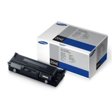 Samsung lézertoner MLT-D204E fekete 10000 old. nyomtatópatron & toner