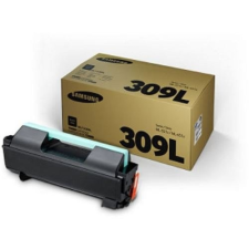 Samsung lézertoner MLT-D309L fekete 30000 old. nyomtatópatron & toner