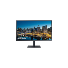 Samsung LF32TU870VPXEN monitor