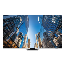 Samsung lfd kijelző 98 qe98 16/7, uhd, 450, monitor