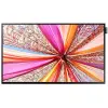 Samsung LH32QMCEBGCXEN