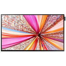 Samsung LH32QMCEBGCXEN monitor