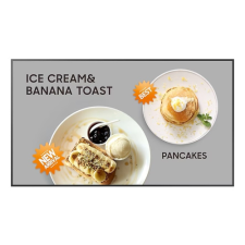 Samsung LH32QMCEPGCXEN monitor