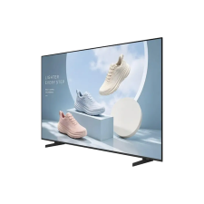 Samsung LH65BEHHLGUXEN monitor