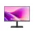 Samsung LS22F320GAUXEN