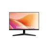 Samsung LS24F330EAUXEN számítógép monitor 61 cm (24") 1920 x 1080 pixelek Full HD LCD Fekete