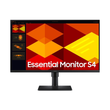 Samsung LS27D400GAUXEN monitor