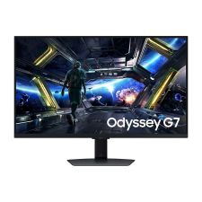 Samsung LS32DG702EUXEN monitor