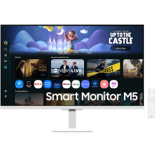 Samsung LS32FM501EUXDU monitor