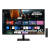 Samsung LS32FM700UUXEN