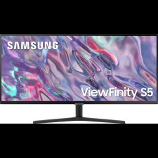 Samsung LS34C502GAUXEN monitor