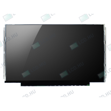 Samsung LTN133AT28-W01 laptop alkatrész