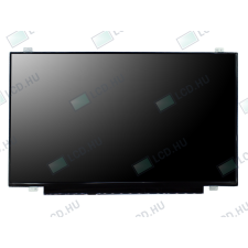 Samsung LTN140AT08-S04 laptop alkatrész