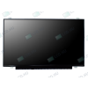 Samsung LTN140AT20-701