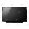 Samsung LTN140AT35-401